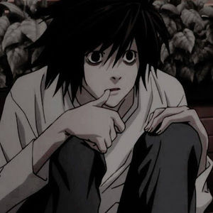 Meet your Posher, Hanna's